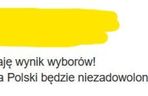 Memy po wyborach w Polsce. Tak internet skomentował wyniki 