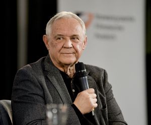 Marek Kondrat