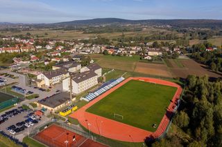 Huczny Dzień Świętokrzyskiej Truskawki! Na mieszkańców i turystów czeka mnóstwo atrakcji