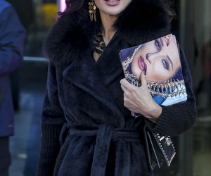 Justyna Steczkowska zachwyciła w Holandii. Popisy na scenie w Amsterdamie