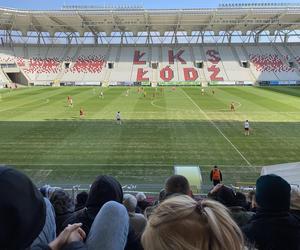 Atak terrorystyczny na stadionie? Spokojnie, to tylko ćwiczenia [ZDJĘCIA]