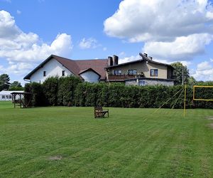 Rosyjski szpieg zaszył się w wiosce pod Rybnikiem. Przez dwa lata węszył w Polsce
