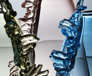 Dizajn na zawsze. Aleksandra Kujawska