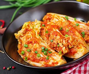 Superfoods 2025. Oto najzdrowsze produkty, które zawsze warto mieć w kuchni