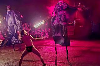 Za nami sobotnia odsłona La Strady