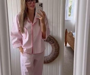 Małgorzata Rozenek-Majdan bez makijażu. Nie wygląda na swój wiek!