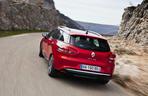 Nowe Renault Clio Grandtour