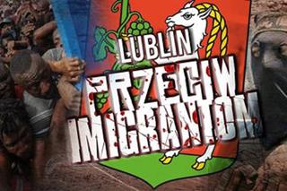 Uchodźcy w Polsce: Lublin nie chce imigrantów