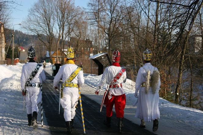 Pogoda na Trzech Króli i długi weekend. Będzie się działo! Prognoza na 6-9 stycznia