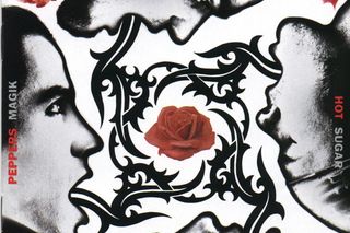 Red Hot Chili Peppers - 5 ciekawostek o albumie “Blood Sugar Sex Magik” | Jak dziś rockuje?