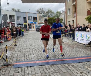 Półmaraton Ślimaka 2025