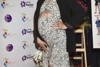 Relacja z premiery sztuki Sielska Wpadka