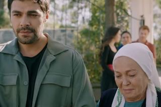 Wichrowe wzgórze odc. 275