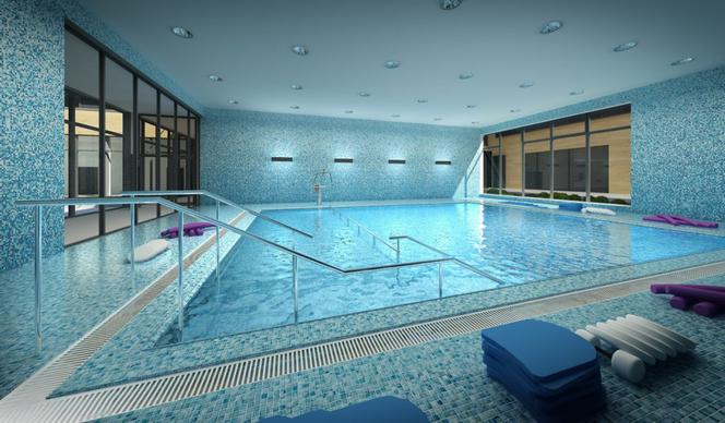 Wrocławskie Centrum Rehabilitacji i Medycyny Sportowej