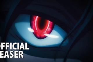 Sword of the Demon Hunter