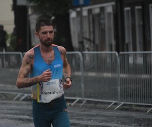 23. Poznań Maraton 