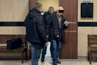 80-letni Wiesław rozjechał dwie kobiety na pasach. Nie pójdzie do więzienia?!