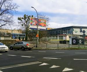 Miasto wybrało wykonawcę budowy nowego Szczecińskiego Domu Sportu