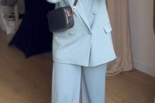 Joanna Jarmołowicz (Katia z M jak miłość)