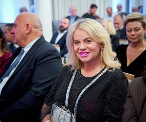 Siedleckie Aleksandrie 2025 wręczone. W tym roku przyznano dziewięć nagród