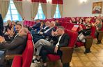 Sztuka dla zdrowia. Sukces aukcji obrazów na rzecz Katarzyny Chacińskiej
