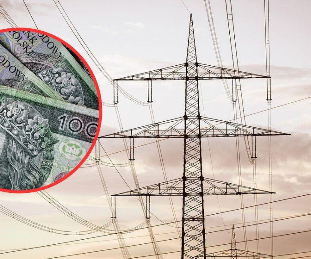 Będzie bon energetyczny w 2024 roku. Kto może skorzystać? Jaka będzie jego wysokość? 