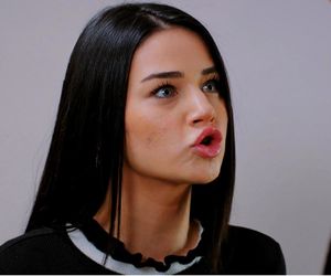 Miłość i nadzieja odc. 311. Levent, Bahar