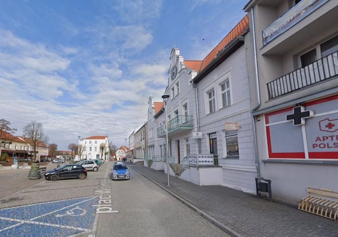 2. Mikołajki