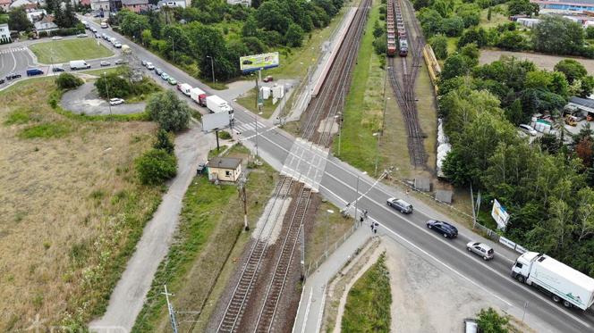 Tunel Grunwaldzka: Miasto podpisało umowę z wykonawcą! Kiedy start i koniec prac?