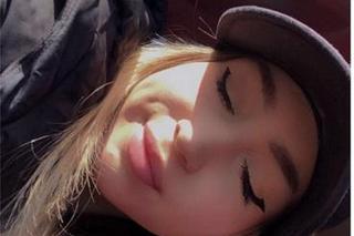 Kolega Wiktorii zginął na torach, by ją uratować! Teraz 14-latka walczy o normalne życie