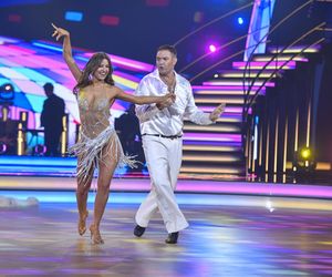 Tomasz Karolak w Tańcu z Gwiazdami