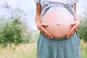 Dlaczego pępek w ciąży zmienia swój wygląd? I czy powinno cię to niepokoić? 