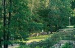 Białystok buduje Park Bioróżnorodności