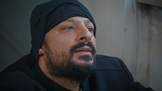 Dziedzictwo, odcinek 690. Idris