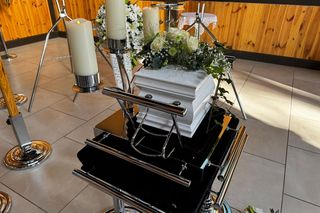 Nie żyje Jacek Wójcik. Pogrzeb ulubieńca widzów z ‘Królowych życia