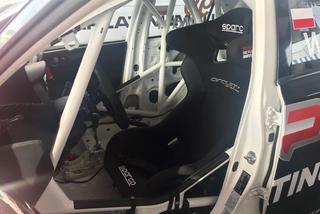 Kia Platinum Cup 2018