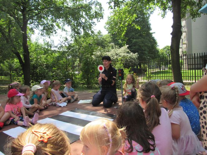 Kinga od lat pomaga potrzebującym. Straszna choroba zmieniła wszystko. Dziś sama potrzebuje wsparcia