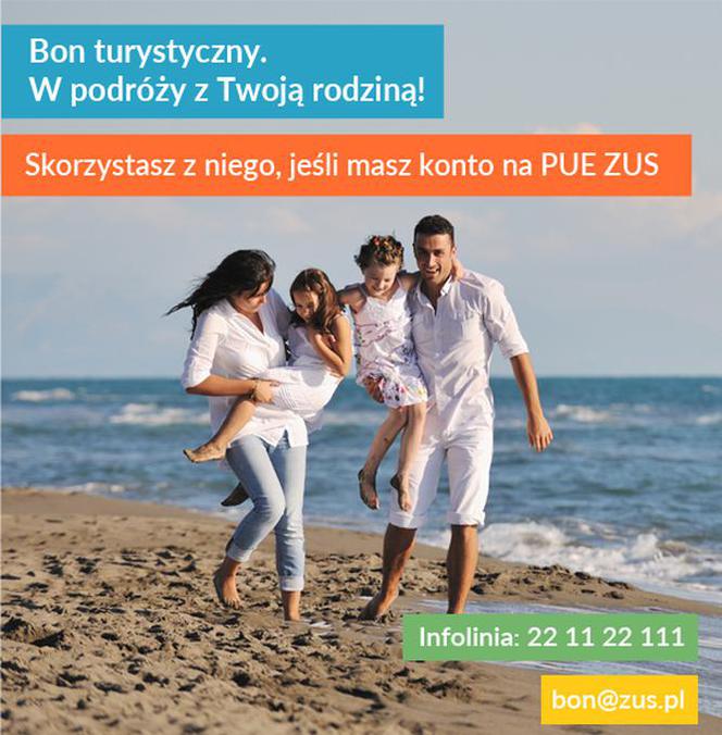 Uwaga na oszustów 