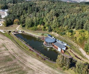 Uzdrowisko Lidzbark Warmiński