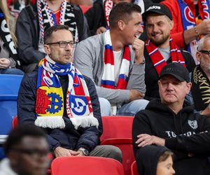 Śląski Klasyk na Arenie Zabrze