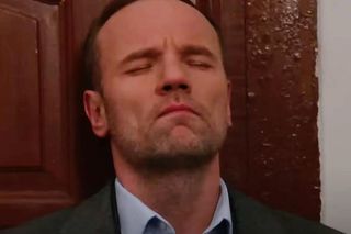 Pierwsza miłość. Zwiastun serialu - Janek (Maciej Mikołajczyk)