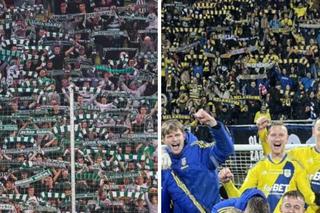 Derby Trójmiasta. Piłkarskie starcie już za miesiąc, bilety rozchodzą się jak świeże bułeczki!