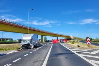Łukaszek i Leon kochają piłkę nożną. W strasznym wypadku stracili rodziców. Teraz przed nimi najważniejszy mecz