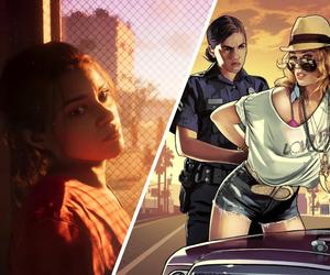 GTA 6 z szóstą gwiazdką Wanted. Nowy „crime system” może odmienić cały gameplay