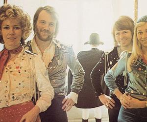 ABBA - 5 ciekawostek o albumie Waterloo