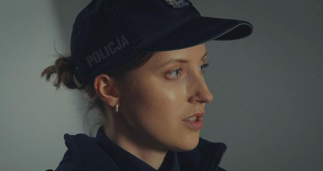 M jak miłość odc. 1876. Natalka (Dominika Suchecka)