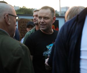 Warszawiacy śpiewają (nie)zakazane piosenki 2025