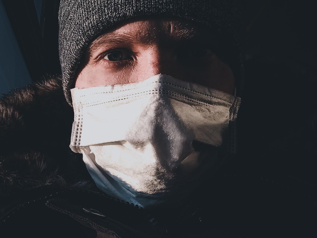 Opole: Ponad 600 osób trafiło dziś na kwarantannę! Koronawirus w szkołach