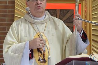 Opole: Udawał biskupa i groził śmiercią?! Prokuratura ujawnia