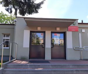 Ósmoklasiści dziś napisali egzamin z języka polskiego. Zapytaliśmy jak im poszło